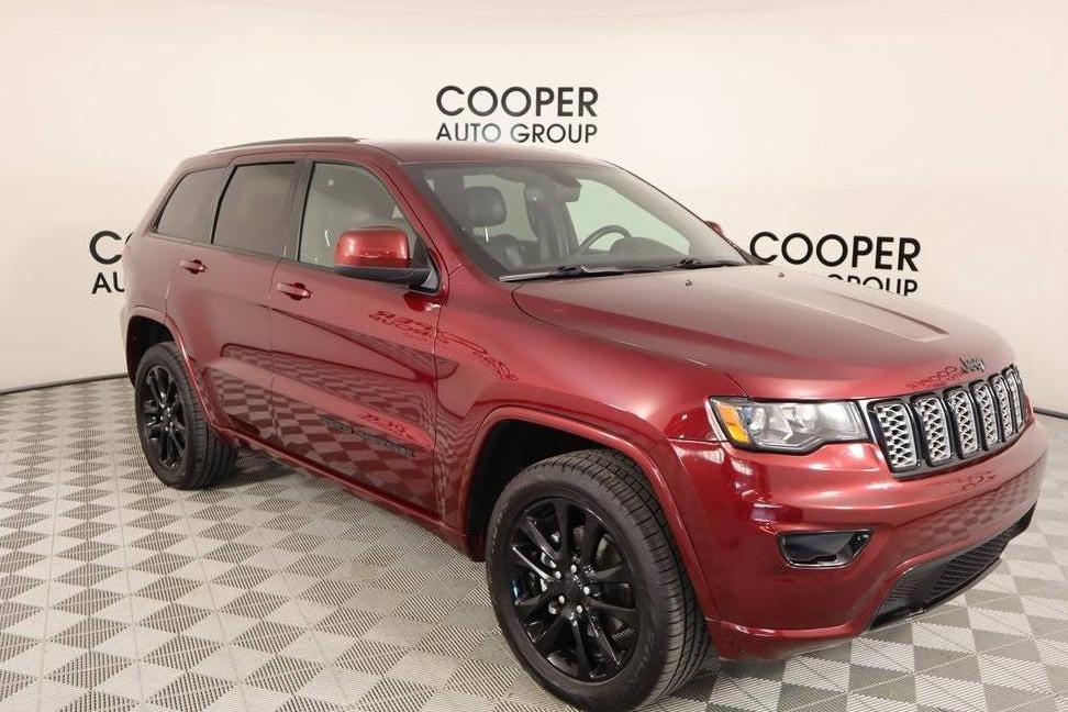 JEEP GRAND CHEROKEE 2020 1C4RJFAG1LC328260 image